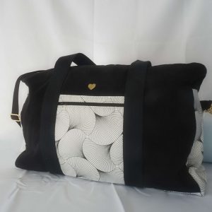 Sac de sport / Week-end
