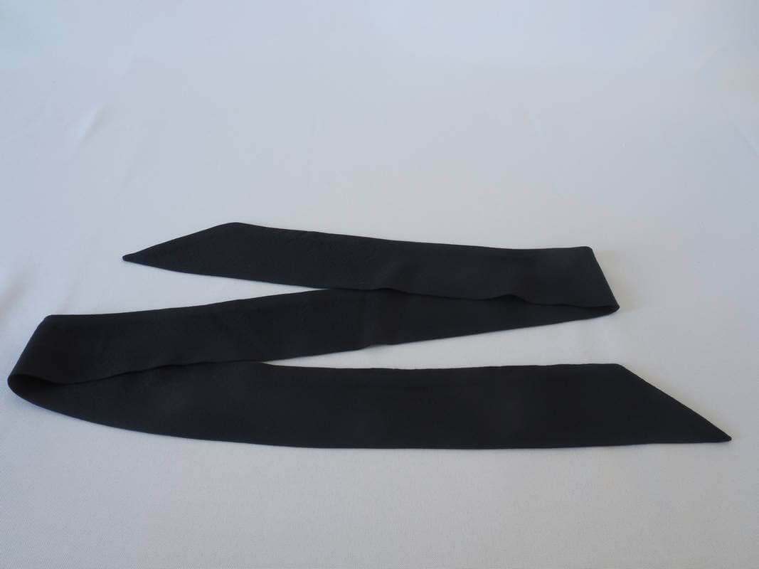 Foulard pour sac - Différentes variations – Image 4