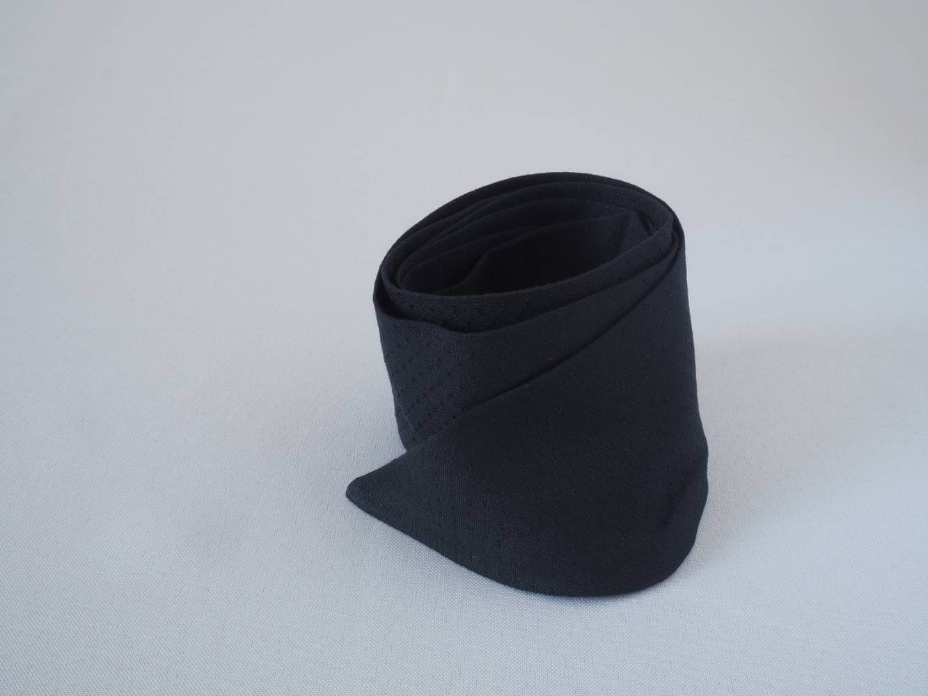Foulard pour sac - Différentes variations – Image 3