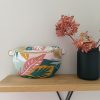 Sac banane Tropique