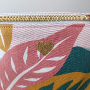 Sac banane