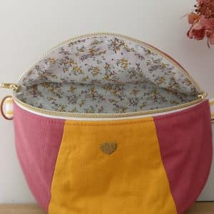 Sac banane