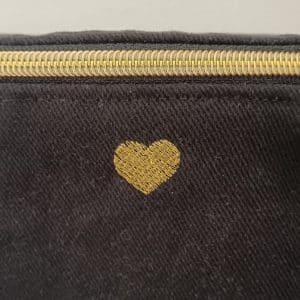 Sac banane 