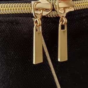 Sac banane 