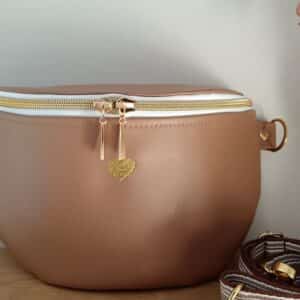 Sac banane en 