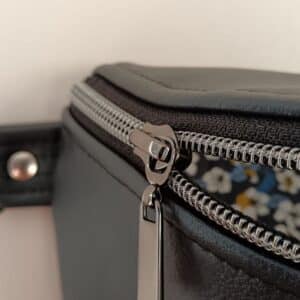 Sac banane en 