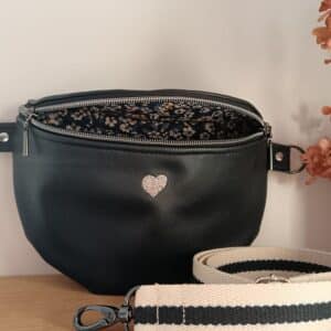 Sac banane en 